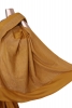 Pure Crush Crepe Silk Saree